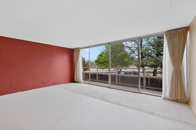 1331 Park Avenue SW UNIT 202, Albuquerque, NM 87102