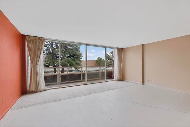 1331 Park Avenue SW UNIT 202, Albuquerque, NM 87102