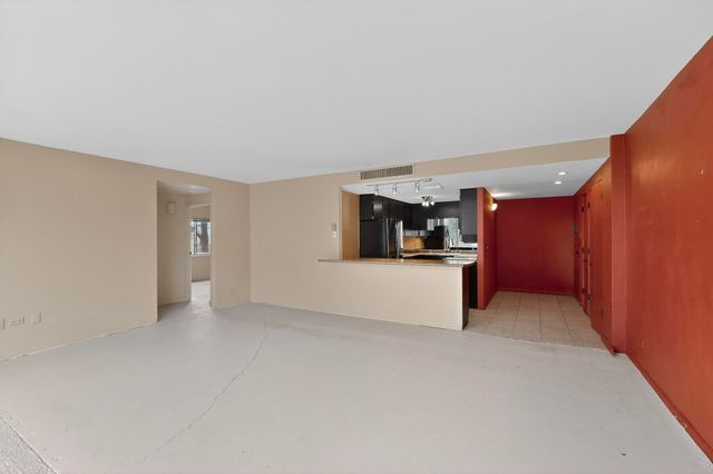 1331 Park Avenue SW UNIT 202, Albuquerque, NM 87102