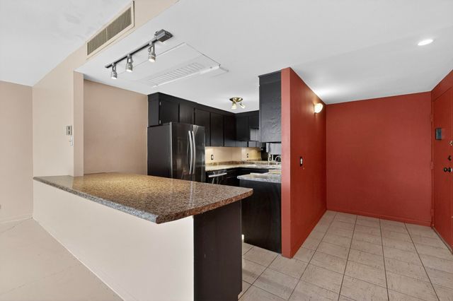 1331 Park Avenue SW UNIT 202, Albuquerque, NM 87102