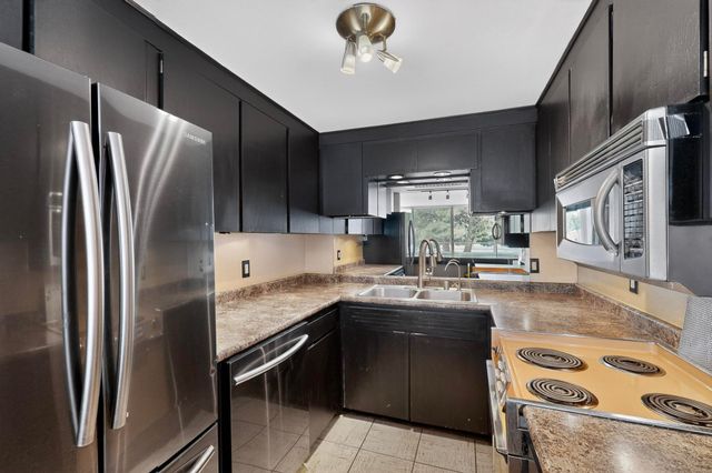1331 Park Avenue SW UNIT 202, Albuquerque, NM 87102