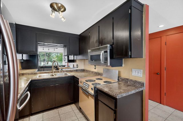 1331 Park Avenue SW UNIT 202, Albuquerque, NM 87102