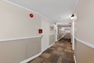 1331 Park Avenue SW UNIT 202, Albuquerque, NM 87102