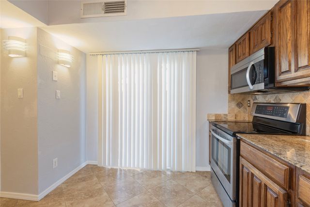 3104 Harbinger Lane, Dallas, TX 75287