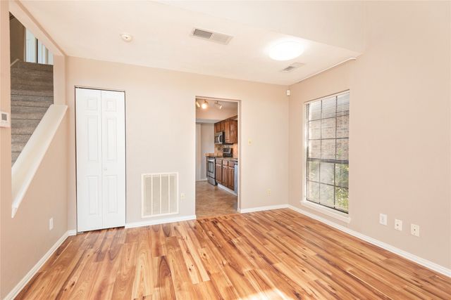 3104 Harbinger Lane, Dallas, TX 75287