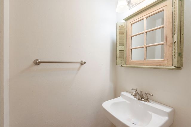 3104 Harbinger Lane, Dallas, TX 75287