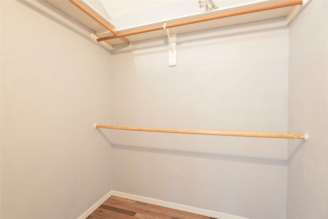 3104 Harbinger Lane, Dallas, TX 75287