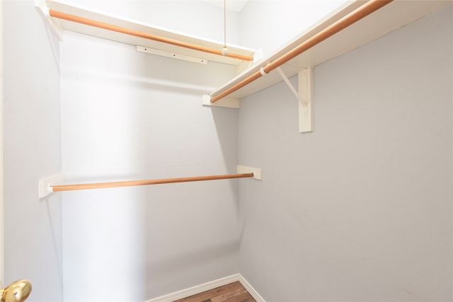 3104 Harbinger Lane, Dallas, TX 75287