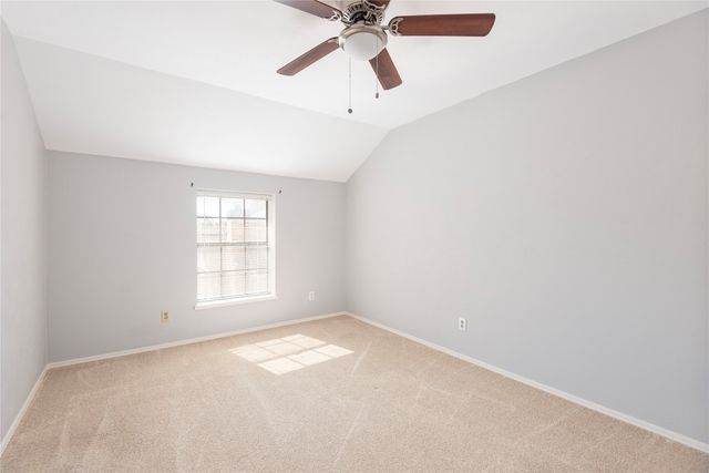 3104 Harbinger Lane, Dallas, TX 75287