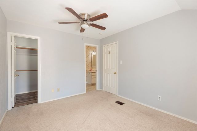 3104 Harbinger Lane, Dallas, TX 75287