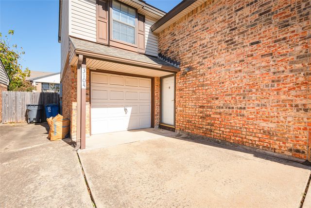 3104 Harbinger Lane, Dallas, TX 75287