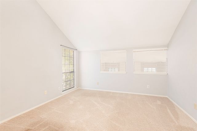 3104 Harbinger Lane, Dallas, TX 75287