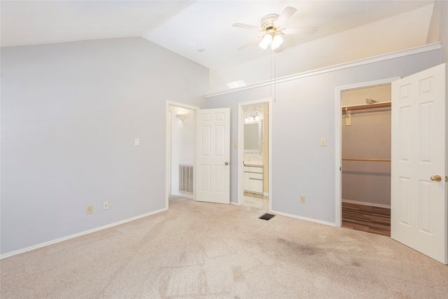 3104 Harbinger Lane, Dallas, TX 75287