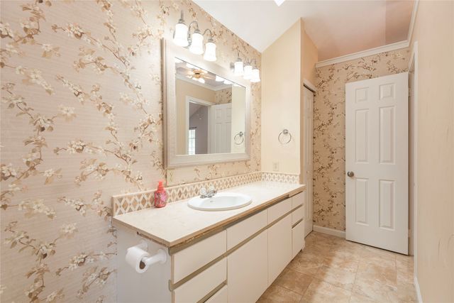 3104 Harbinger Lane, Dallas, TX 75287