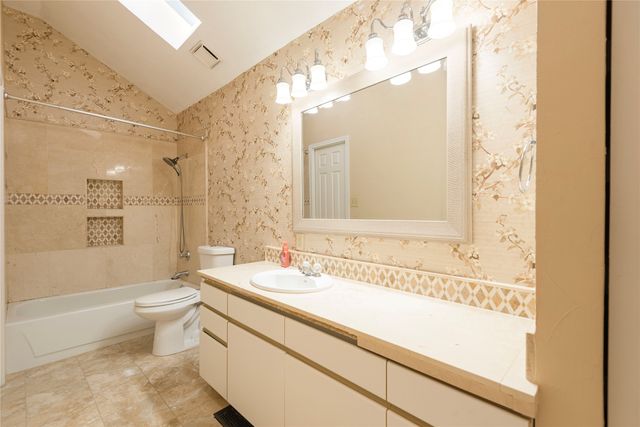 3104 Harbinger Lane, Dallas, TX 75287