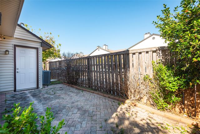 3104 Harbinger Lane, Dallas, TX 75287