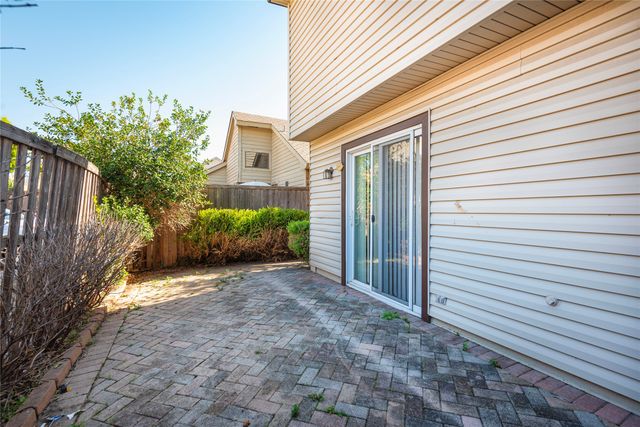 3104 Harbinger Lane, Dallas, TX 75287