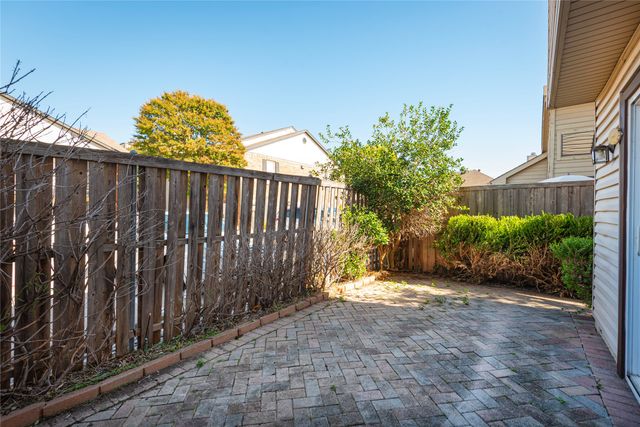 3104 Harbinger Lane, Dallas, TX 75287