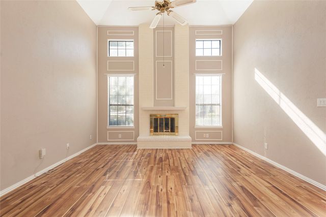 3104 Harbinger Lane, Dallas, TX 75287