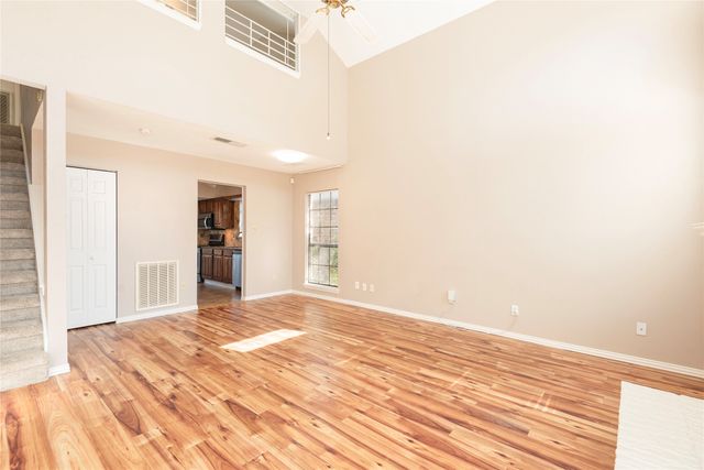 3104 Harbinger Lane, Dallas, TX 75287