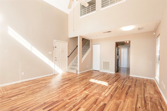 3104 Harbinger Lane, Dallas, TX 75287