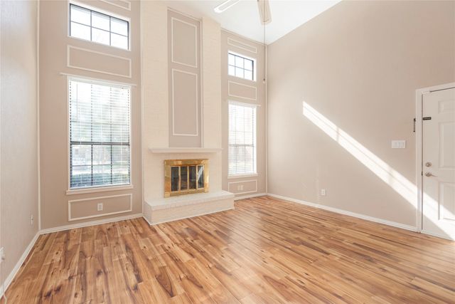 3104 Harbinger Lane, Dallas, TX 75287