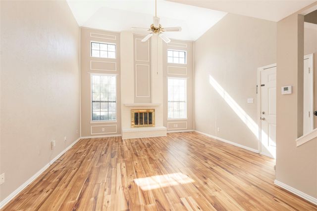 3104 Harbinger Lane, Dallas, TX 75287