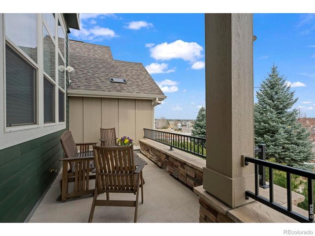 1856 Kalel Lane, Louisville, CO 80027