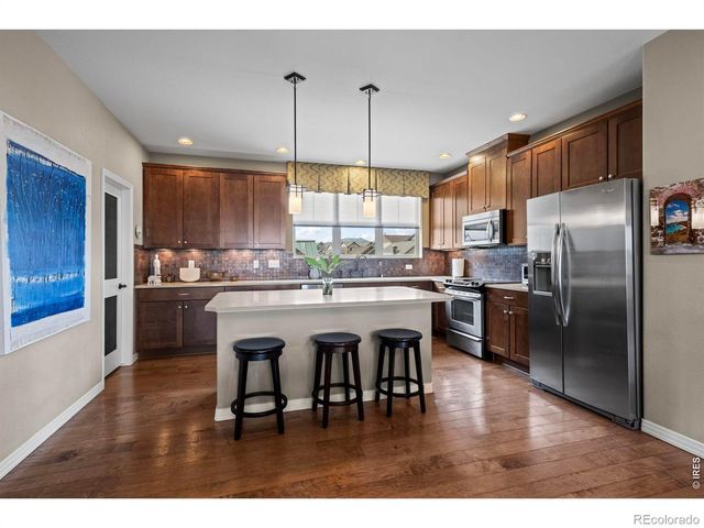 1856 Kalel Lane, Louisville, CO 80027