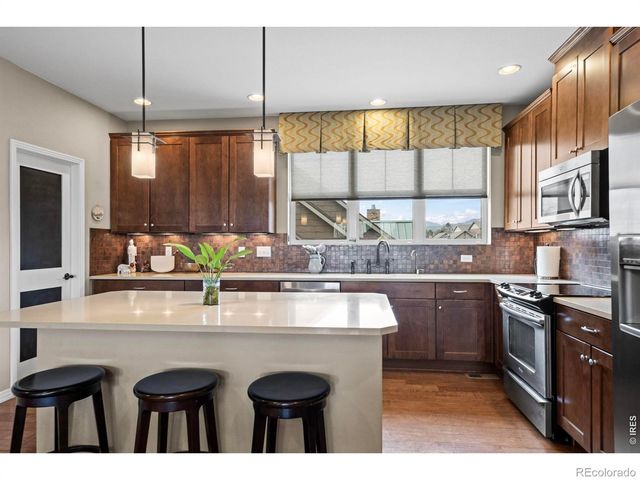 1856 Kalel Lane, Louisville, CO 80027