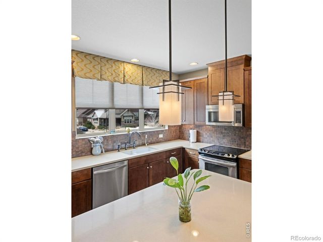 1856 Kalel Lane, Louisville, CO 80027