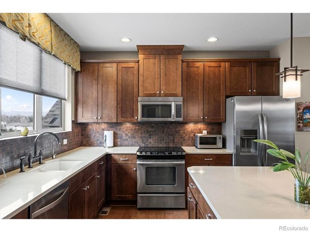 1856 Kalel Lane, Louisville, CO 80027