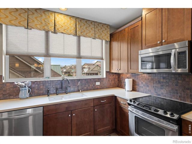 1856 Kalel Lane, Louisville, CO 80027