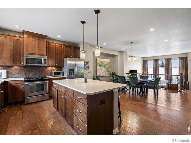 1856 Kalel Lane, Louisville, CO 80027