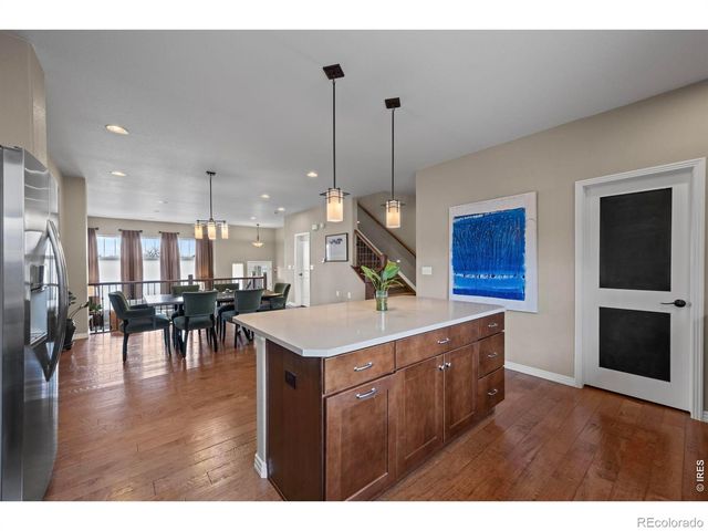 1856 Kalel Lane, Louisville, CO 80027