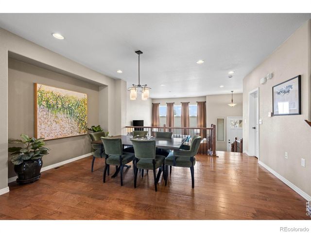 1856 Kalel Lane, Louisville, CO 80027