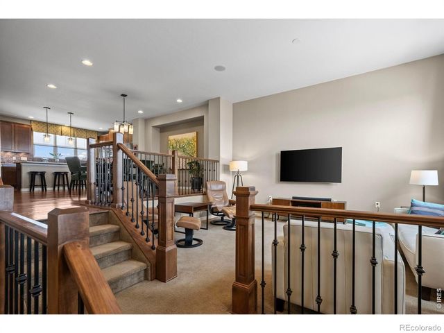 1856 Kalel Lane, Louisville, CO 80027