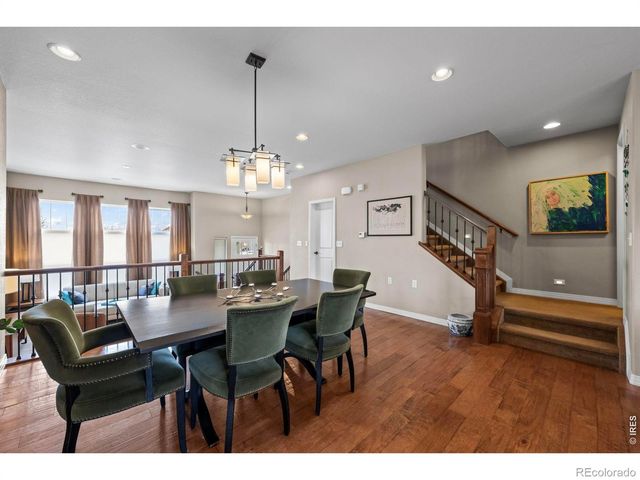 1856 Kalel Lane, Louisville, CO 80027