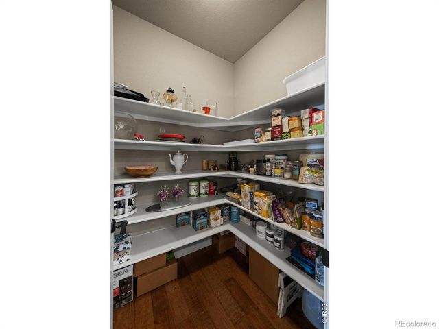 1856 Kalel Lane, Louisville, CO 80027