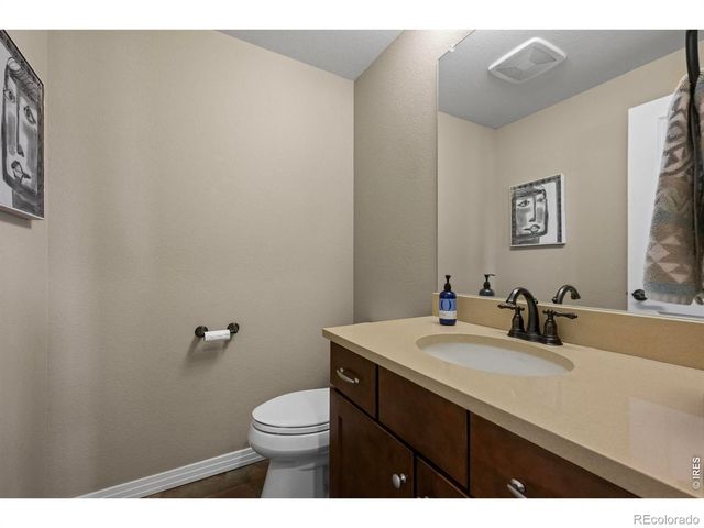 1856 Kalel Lane, Louisville, CO 80027