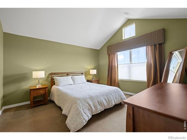 1856 Kalel Lane, Louisville, CO 80027