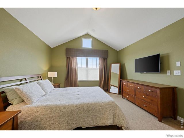 1856 Kalel Lane, Louisville, CO 80027