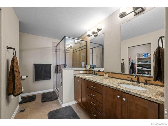 1856 Kalel Lane, Louisville, CO 80027