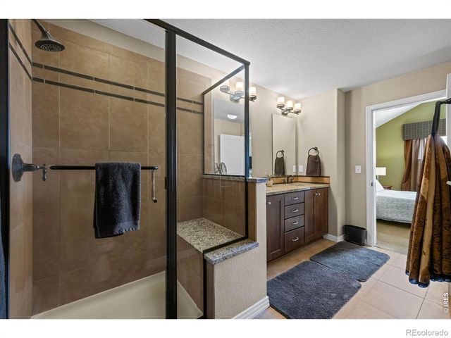 1856 Kalel Lane, Louisville, CO 80027