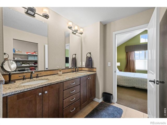 1856 Kalel Lane, Louisville, CO 80027