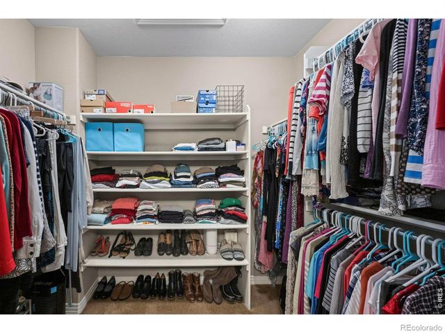 1856 Kalel Lane, Louisville, CO 80027