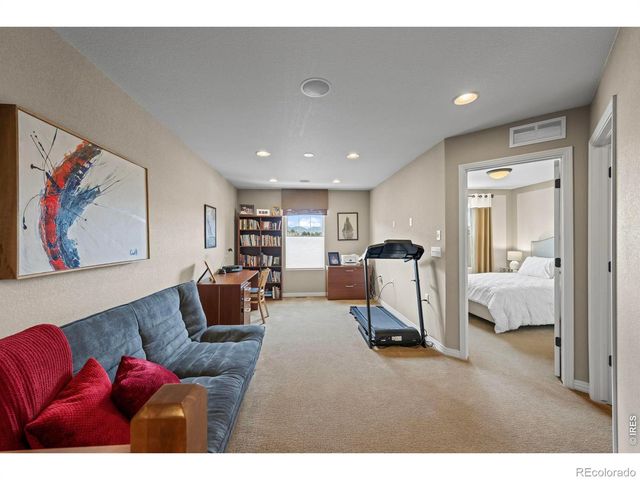 1856 Kalel Lane, Louisville, CO 80027