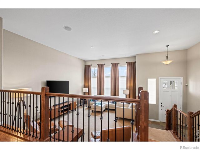 1856 Kalel Lane, Louisville, CO 80027