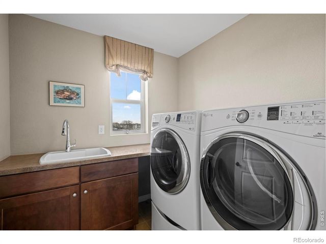 1856 Kalel Lane, Louisville, CO 80027