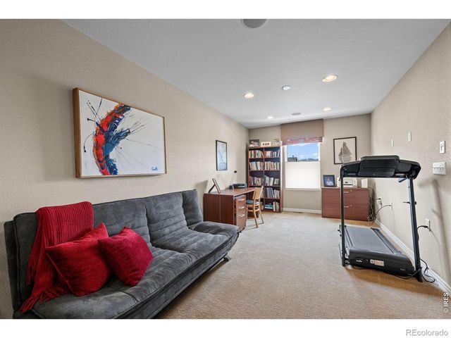 1856 Kalel Lane, Louisville, CO 80027